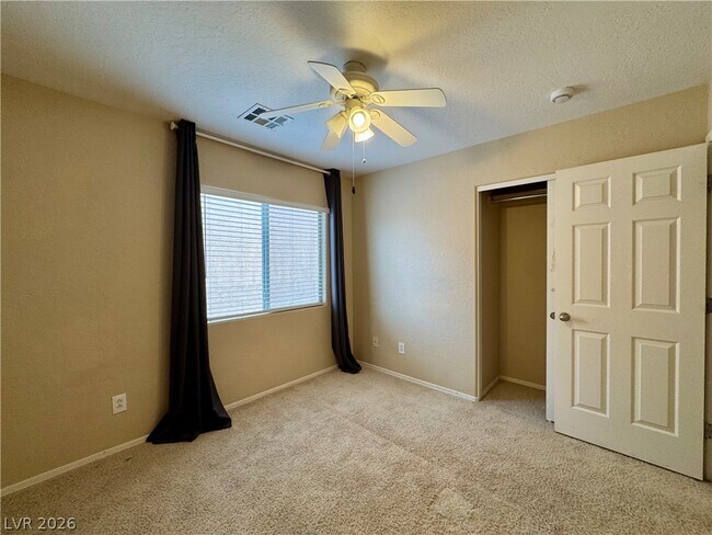 Building Photo - 9116 Westchester Hill Ave