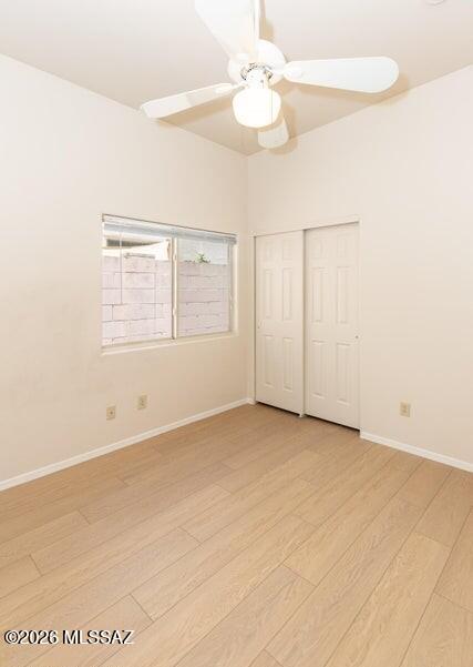 Building Photo - 11629 N Copper Creek Dr