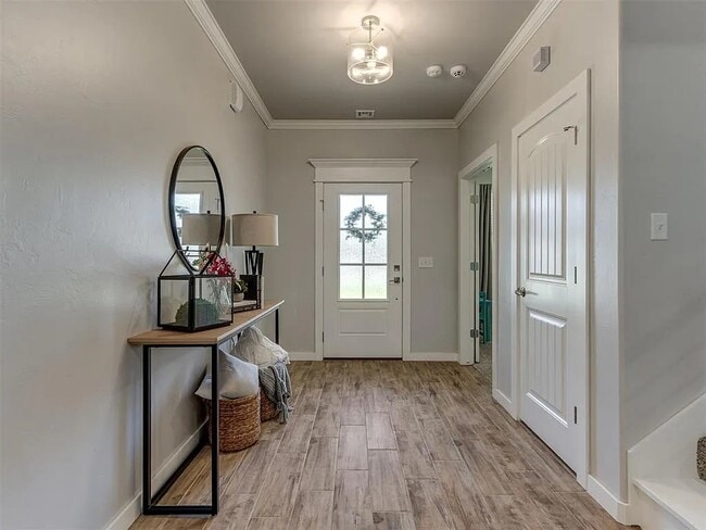 Building Photo - 1391 Hickory Trl