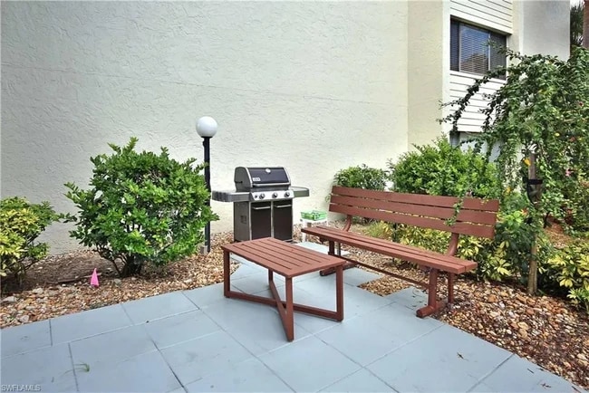 Building Photo - 4379 Jib Boom Ct