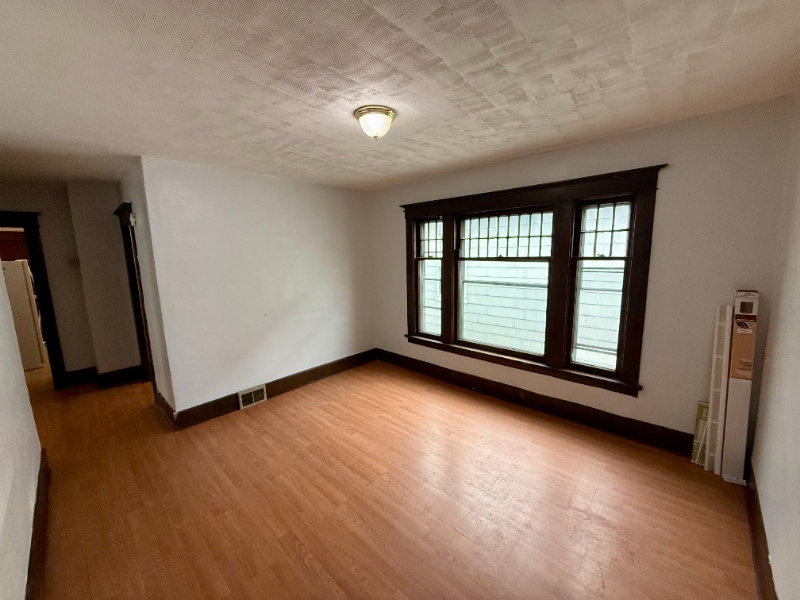 Building Photo - 46 Roanoke Pkwy