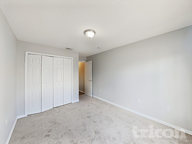 Building Photo - 3460 Net Ct