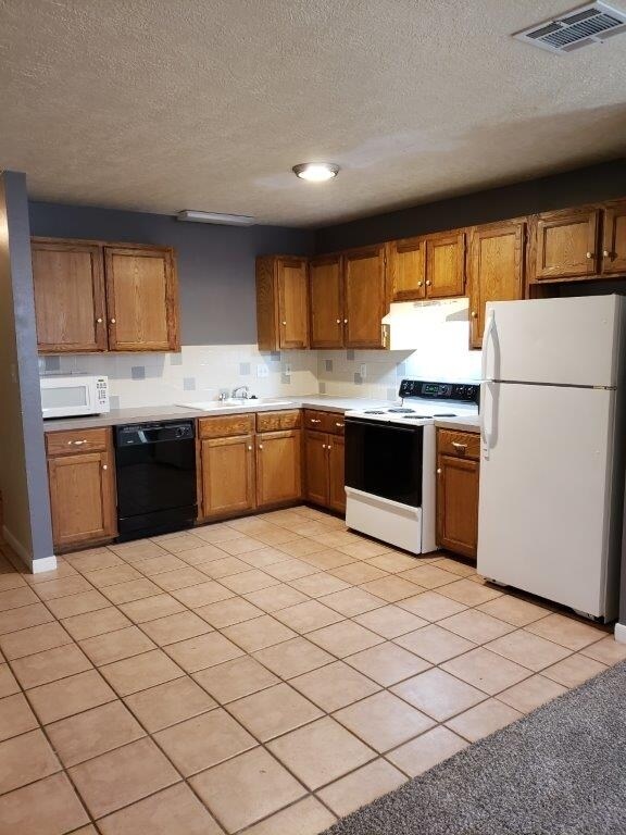 Building Photo - 2814 90th St