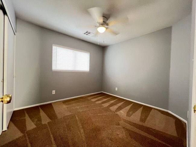 Building Photo - 11682 Terenzio Ct