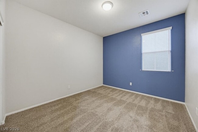 Building Photo - 917 Spiracle Ave