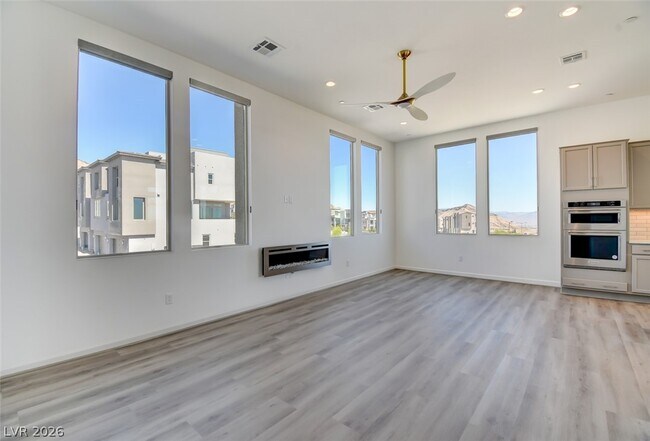 Building Photo - 1550 Stone Perch St