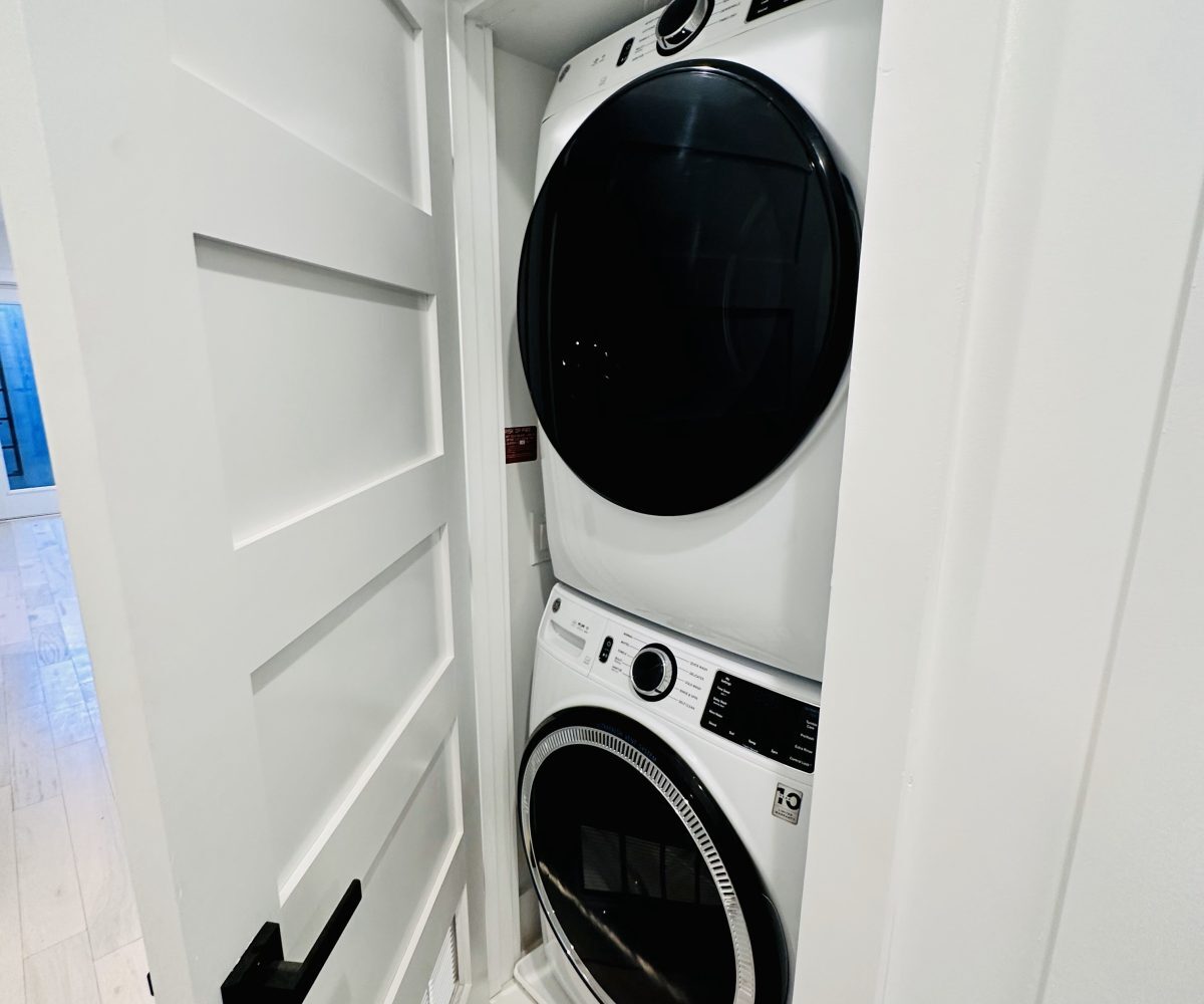 Building Photo - 1314 5th St NW