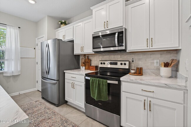 Building Photo - 4915 Nebula Ln