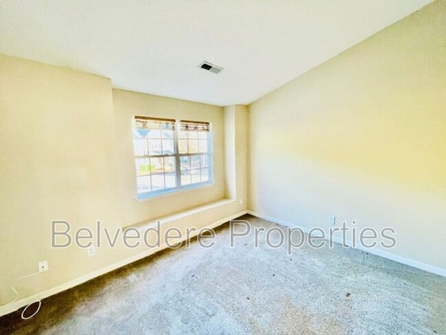 Building Photo - 4405 Carly's Way