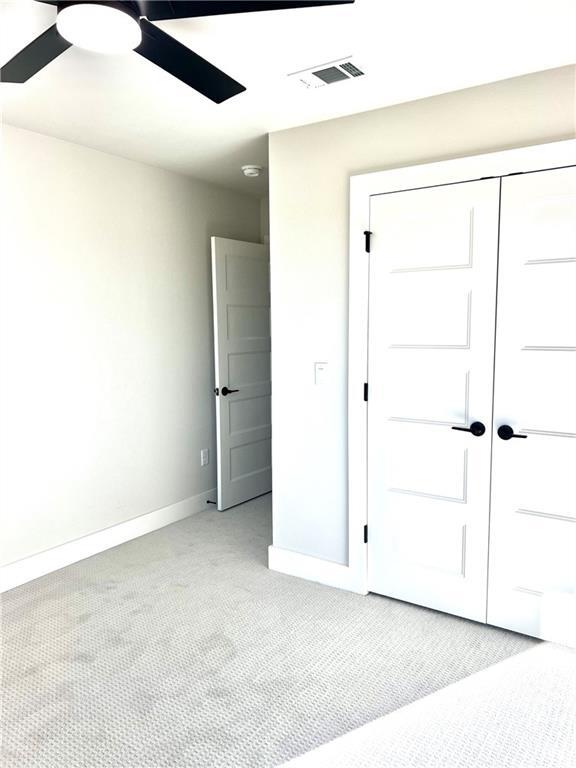 Building Photo - 1811 Lapis Ave