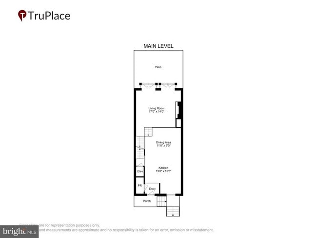 Building Photo - 4353 Westover Pl NW