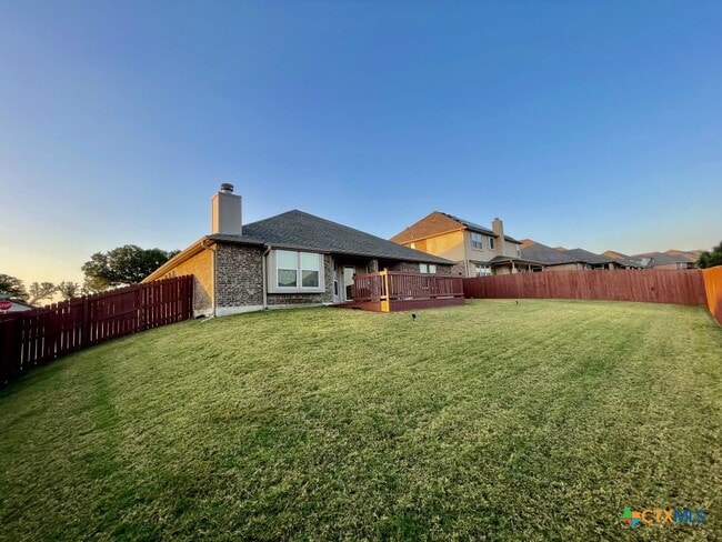 Building Photo - 8401 Grayson Trl