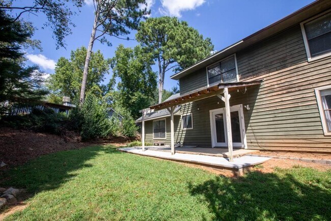 Building Photo - 11030 Indian Village Dr