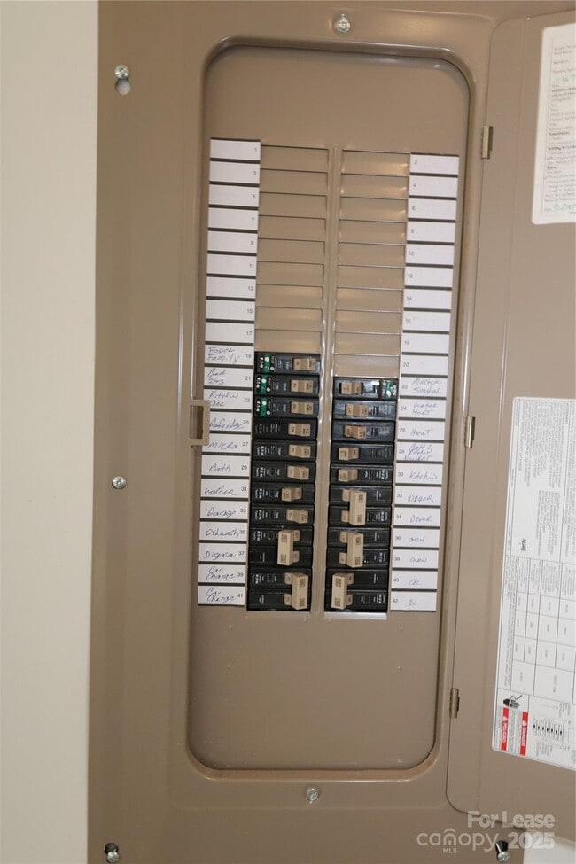 Building Photo - 11167 Argosy Dr