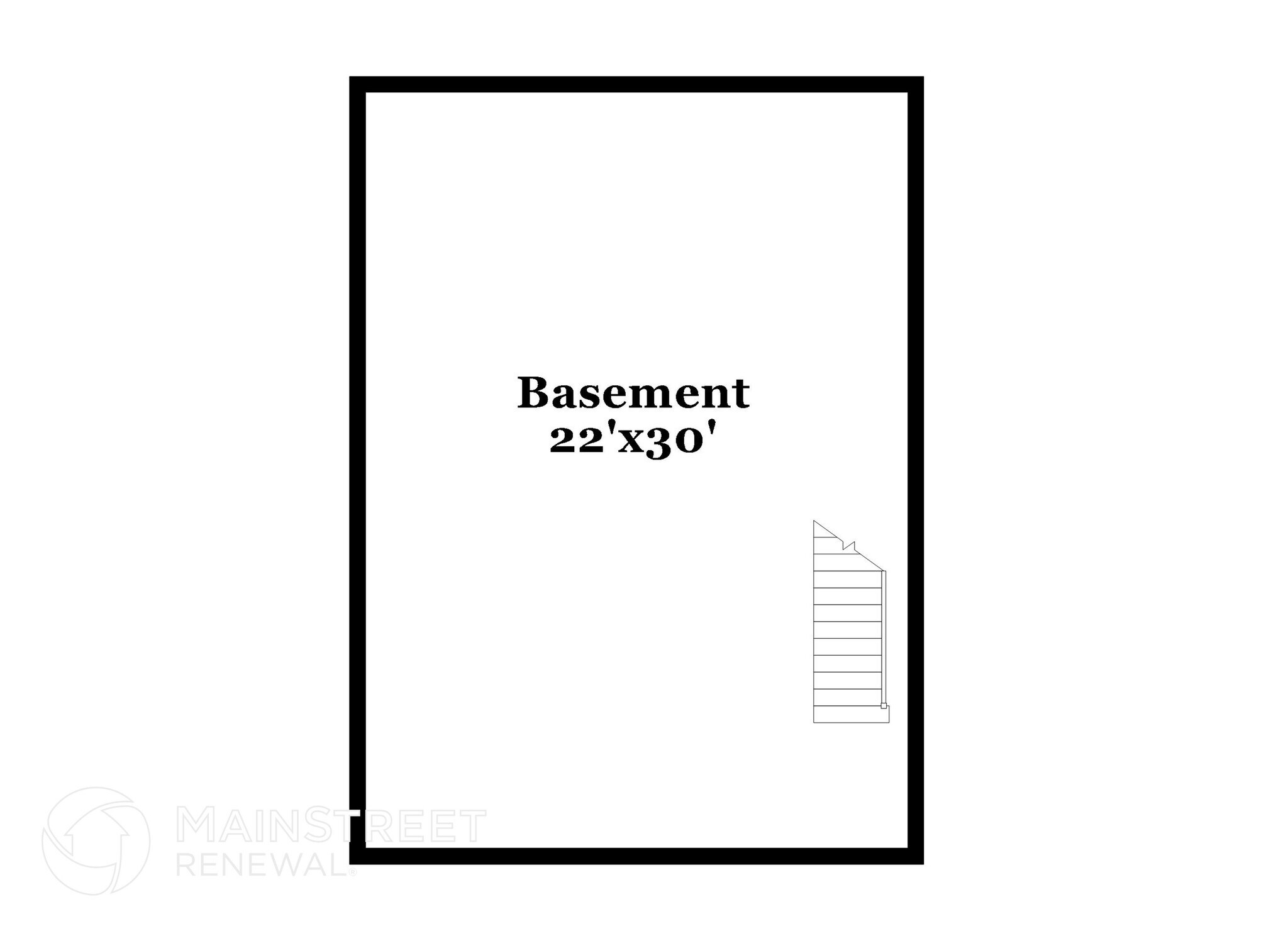 Building Photo - 11101 Meadow Chase Ct