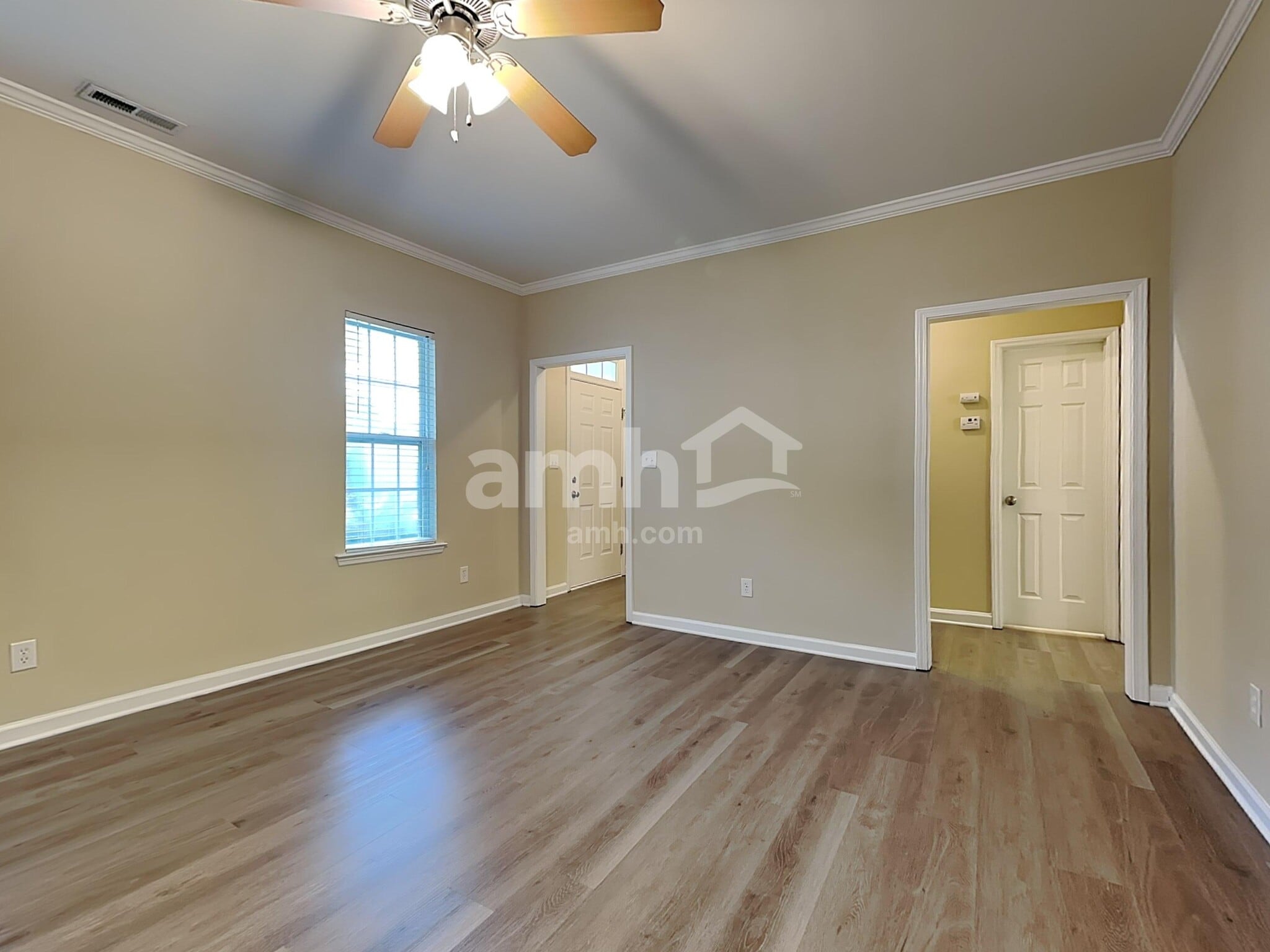 Building Photo - 236 Ber Creek Dr