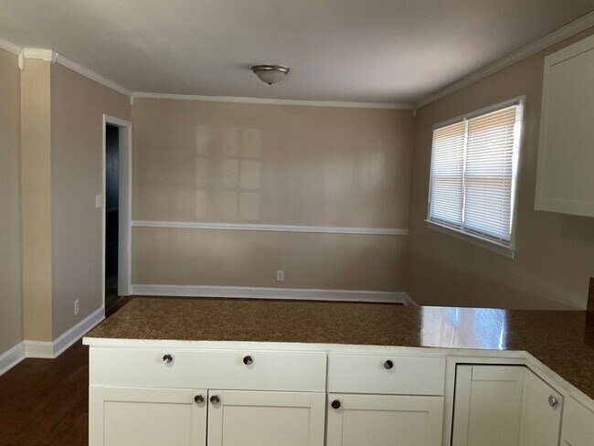 Building Photo - 3788 Maiden Hwy