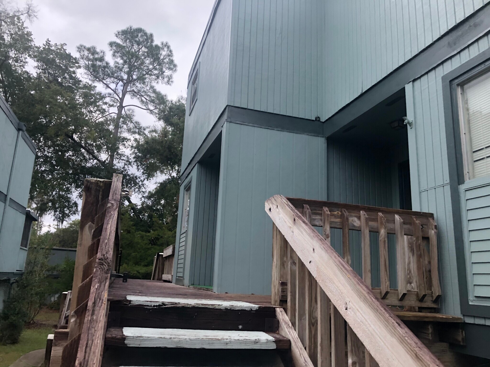 Building Photo - 709 SW 75th St