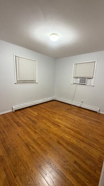 Building Photo - 604 Liberty Ave