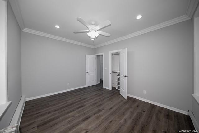 Building Photo - 724 Howell Ave