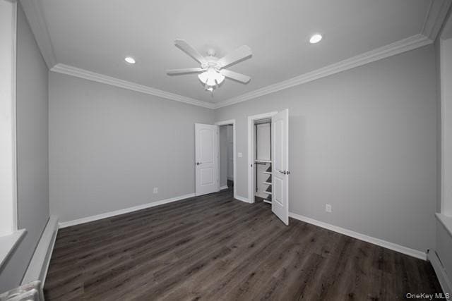 Building Photo - 726 Howell Ave