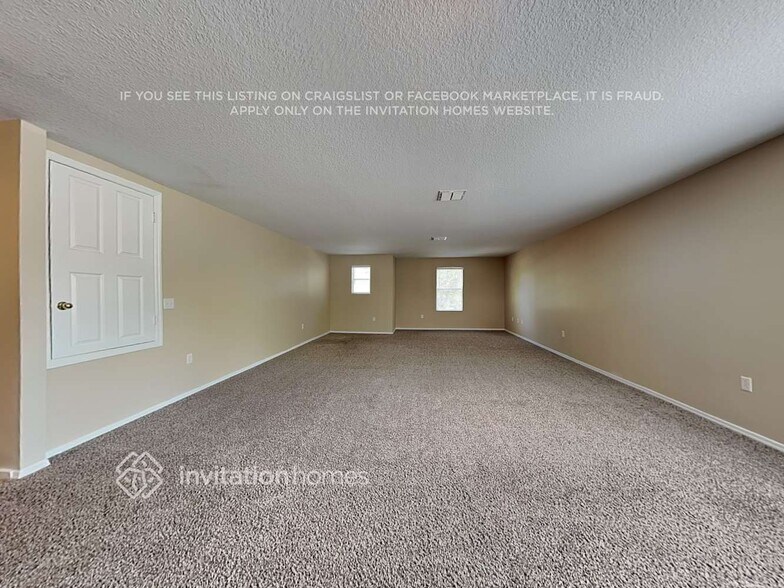 Building Photo - 2730 Breezy Meadow Rd
