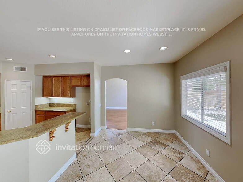 Building Photo - 45402 Eagle Crest Ln