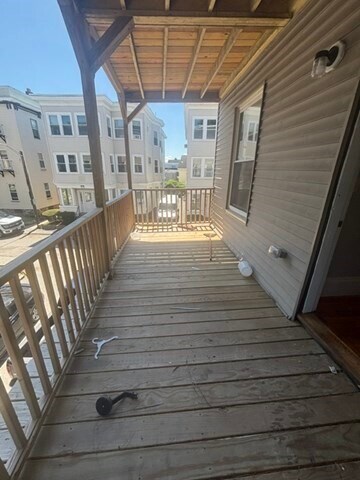 Building Photo - 15 Fortesque Terrace