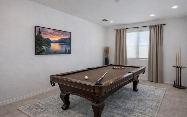 Building Photo - 4196 E Coconino Pl