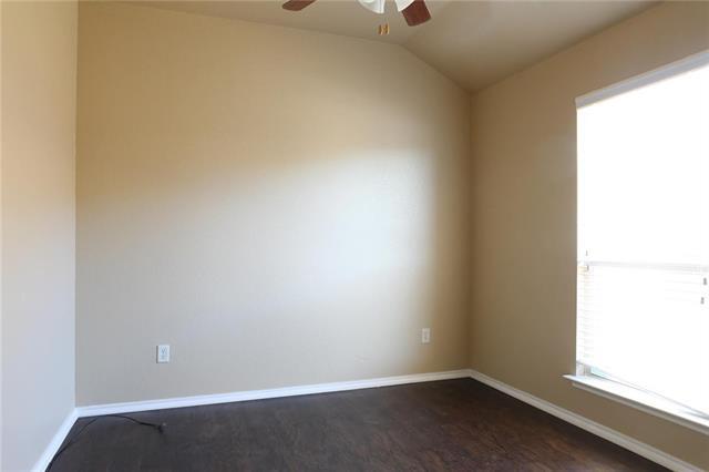 Building Photo - 517 Teal Ln