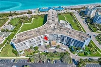 Building Photo - 6210 Jimmy Buffett Mem Hwy