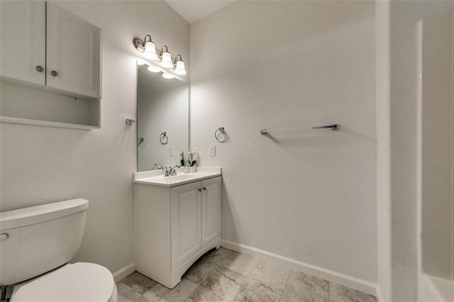 Building Photo - 7463 Concordia Ln