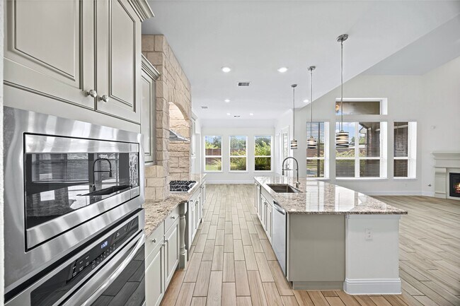 Building Photo - 11918 Sumitomo Ln