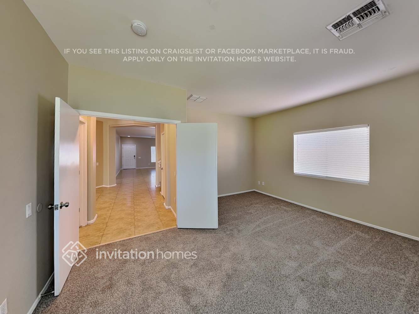 Building Photo - 9315 W Bennet Plaza