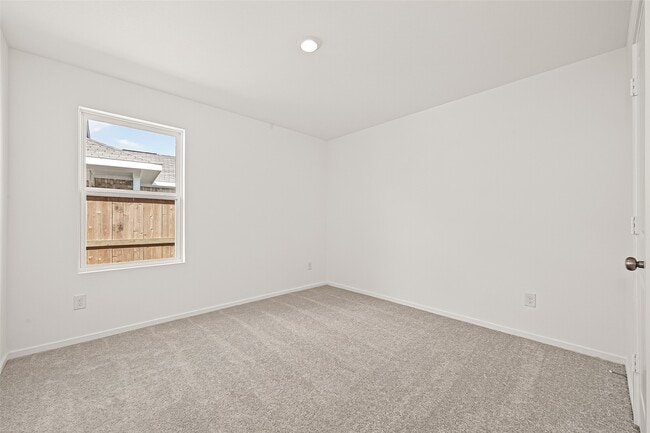 Building Photo - 26923 Dalmatian Bellflower Dr