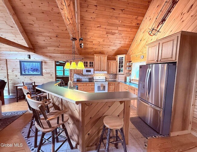 Building Photo - 53 Moose Ridge Dr