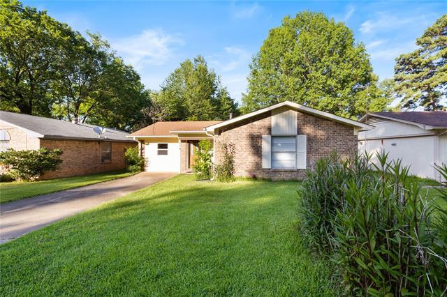 Building Photo - 417 Carroll Ave