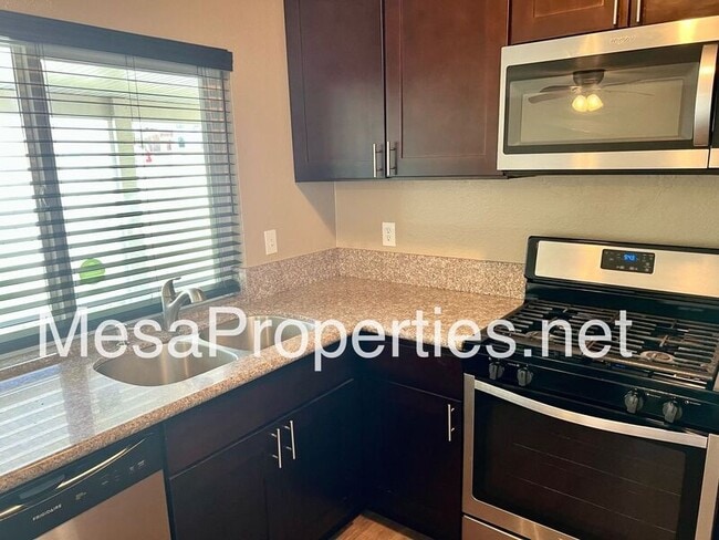 Building Photo - 3153 Antietam Dr