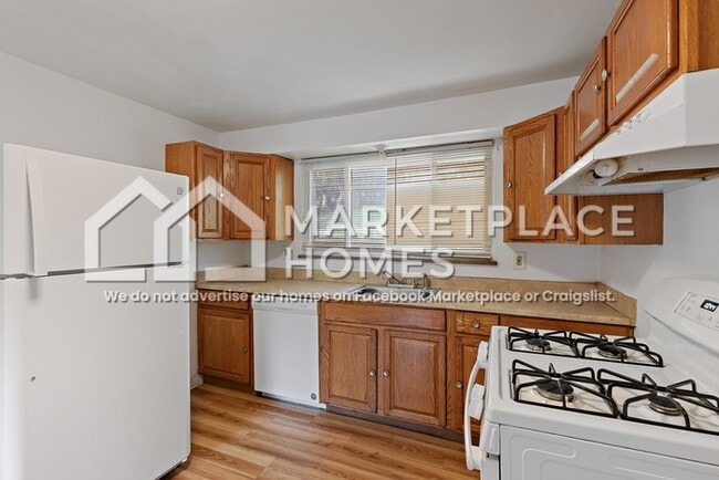 Building Photo - 5659 Saltsburg Rd