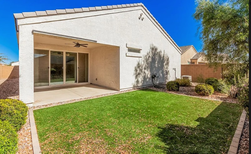 Building Photo - 8543 W Candlewood Way