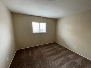 Building Photo - 821 Stone Trail Dr