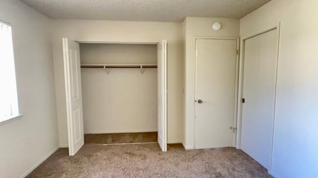 Building Photo - 11580 Garnet Way