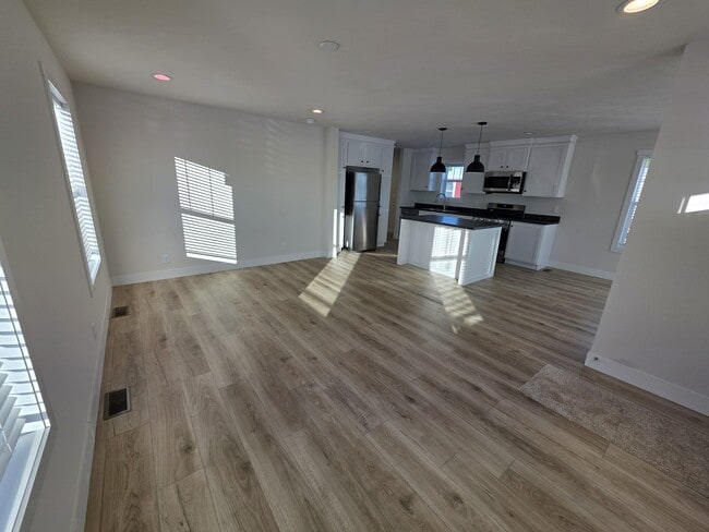 Building Photo - 175 N Michigan Ave