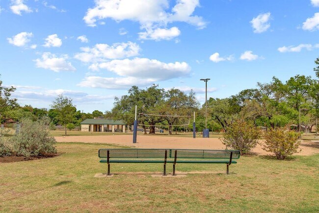 Building Photo - 8109 Campeche Bay Pl