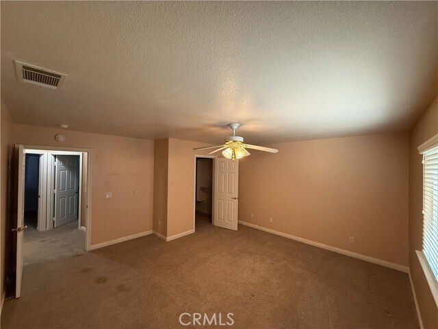 Building Photo - 6585 Escondido Ave