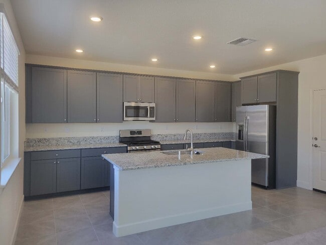 Building Photo - 7146 Badger Creek Ct