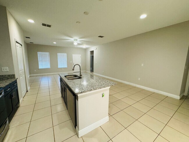 Building Photo - Spacious 4BR/2BA Home with Modern Upgrades – Rent Ready!!!