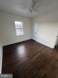 Building Photo - 507 White Horse Pike