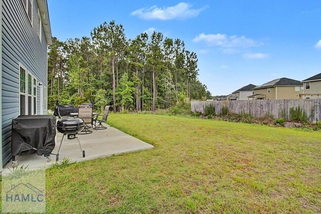 Building Photo - 14 Herty Ln