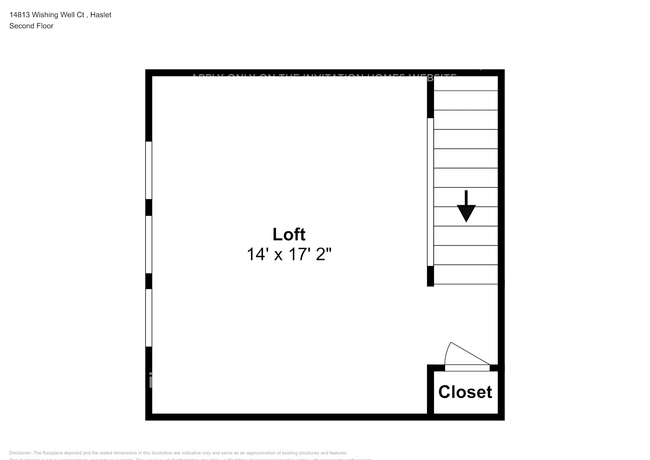 Building Photo - 14813 Wishing Well Ct